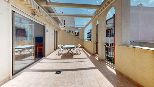 property image #1