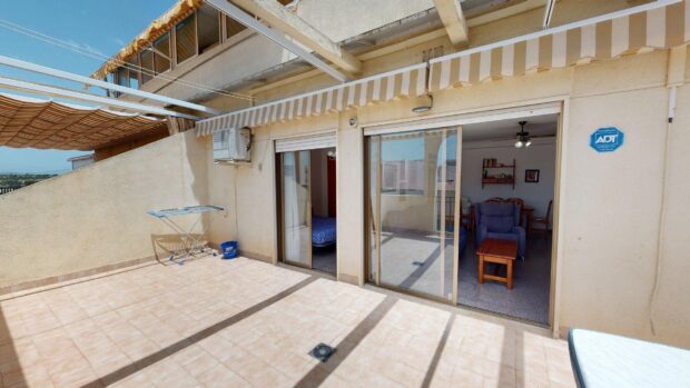 property image #2