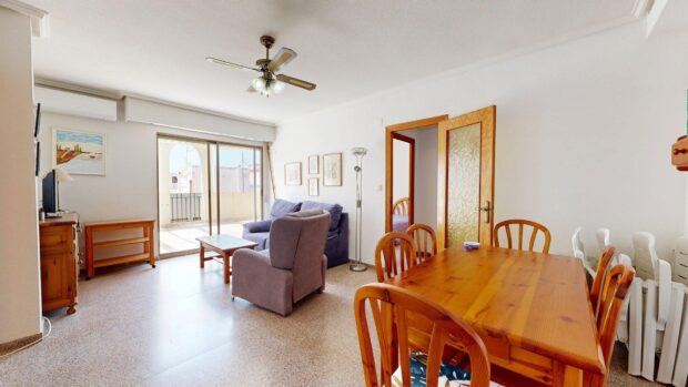 property image #4
