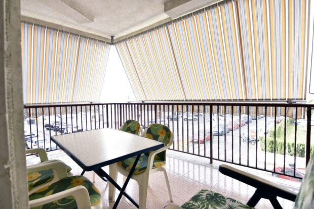 property image #0