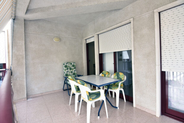 property image #1