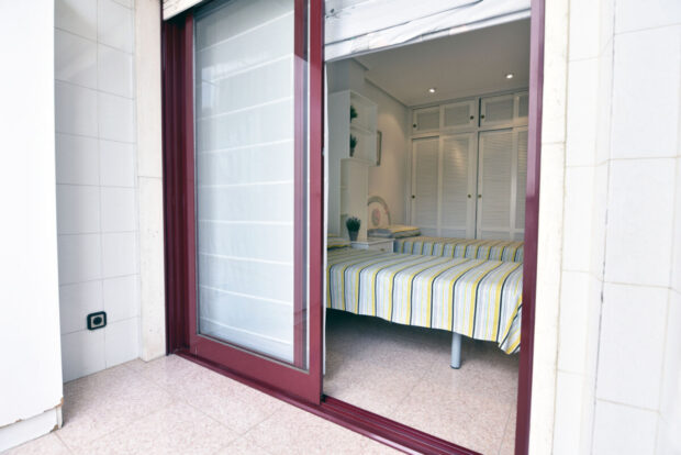 property image #3