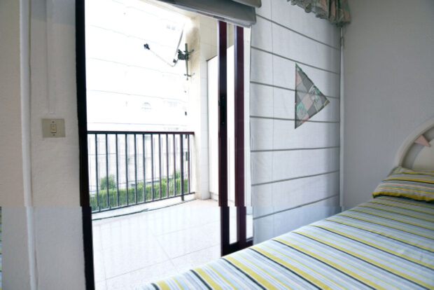 property image #4