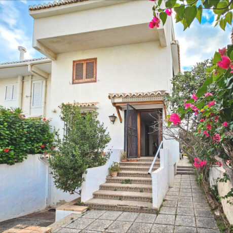 property image #1
