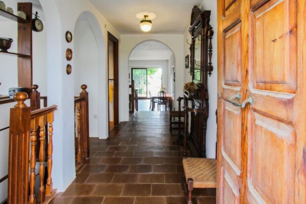 property image #2