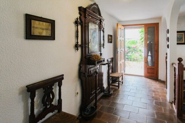 property image #4