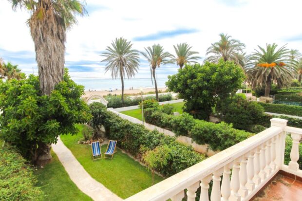 property image #4