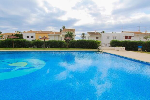 property image #0