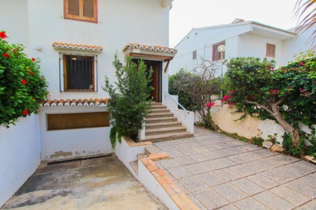property image #3