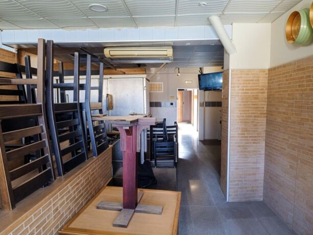 property image #1