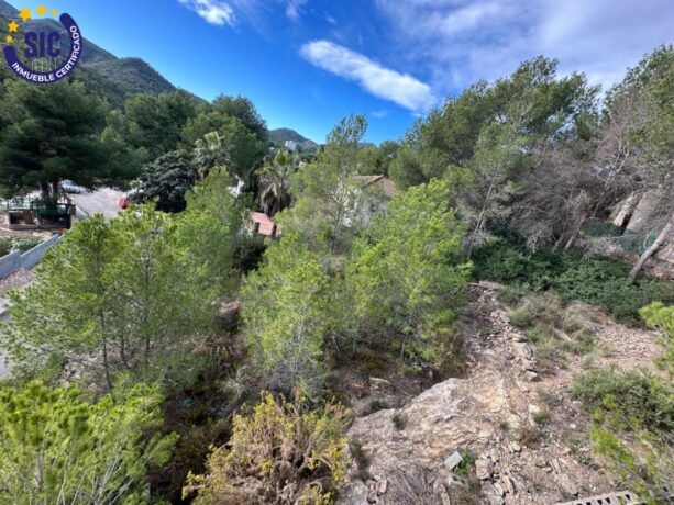property image #1
