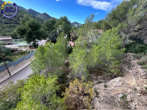 property image #3