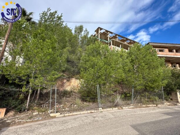 property image #2