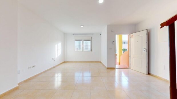 property image #2