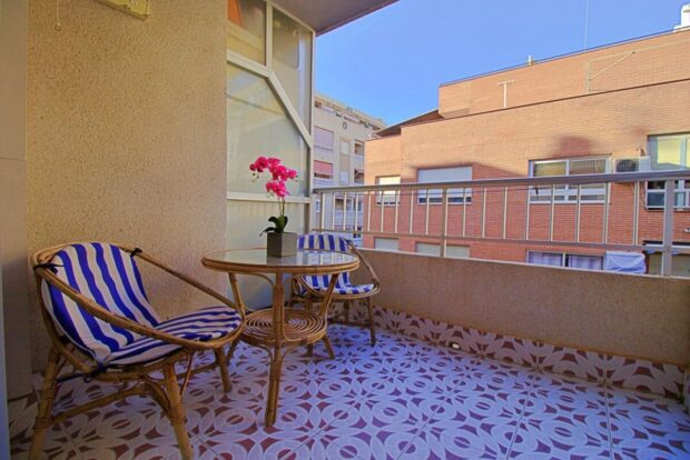 property image #1