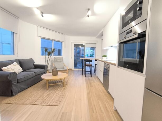 property image #0