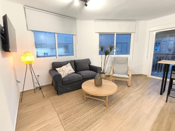 property image #1