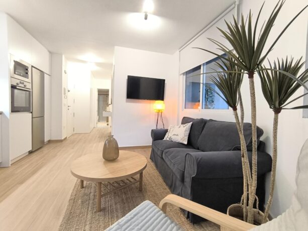 property image #2