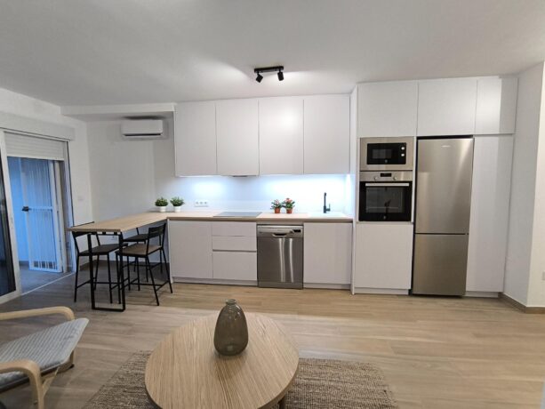 property image #3
