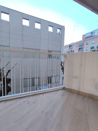 property image #4