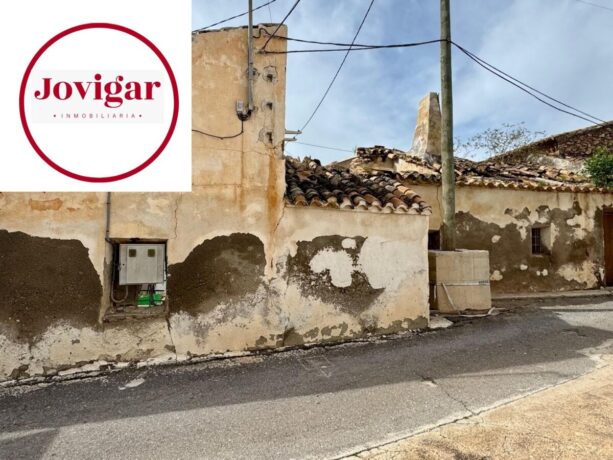 property image #4