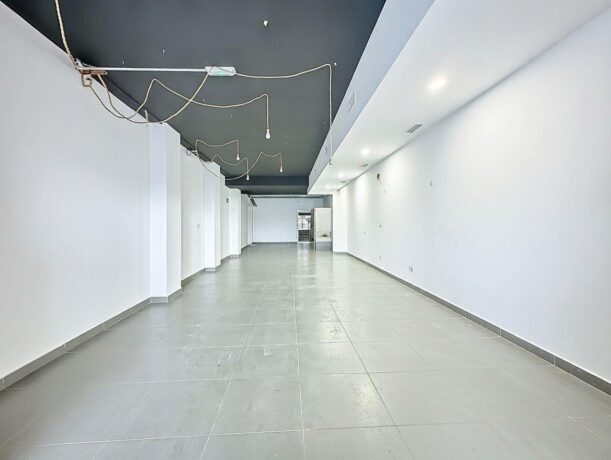property image #3