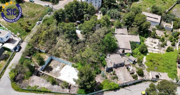 property image #0