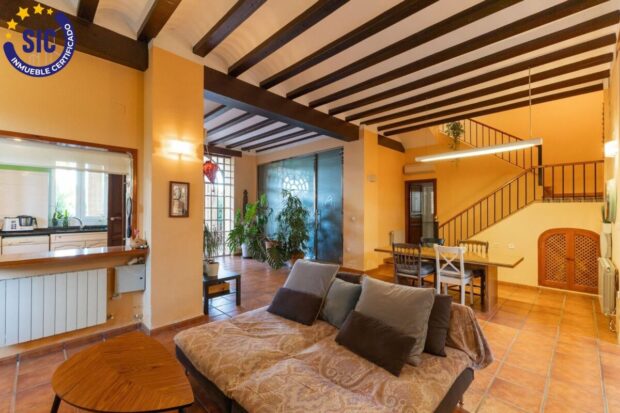 property image #0