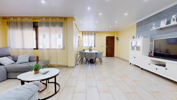 property image #1