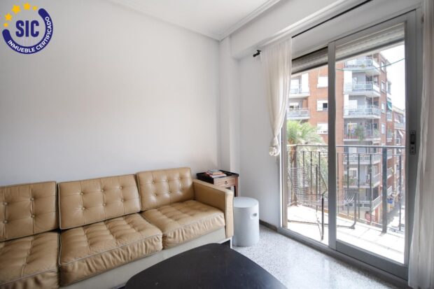 property image #1