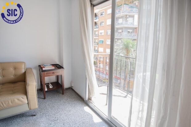property image #2