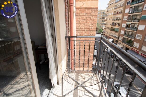 property image #4