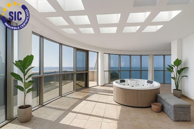 property image #0