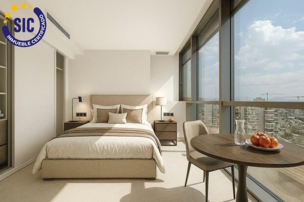 property image #4