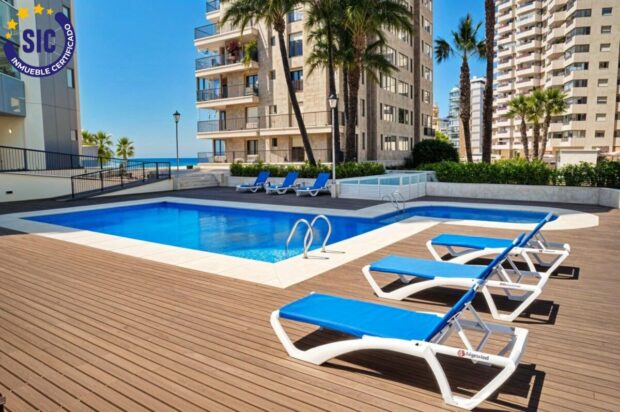 property image #1