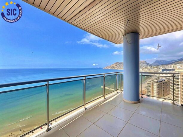 property image #1