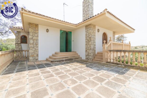 property image #1