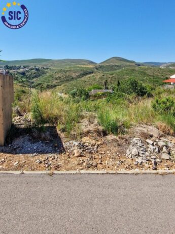 property image #2