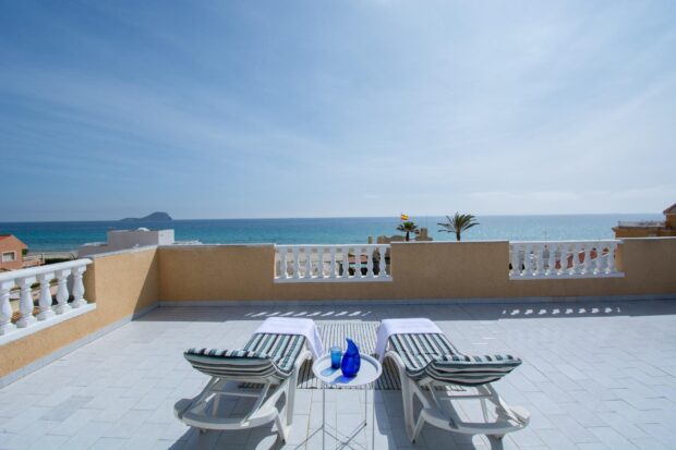 property image #1