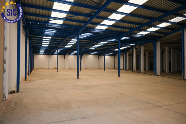 property image #0