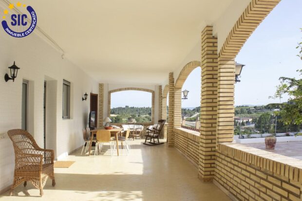 property image #0