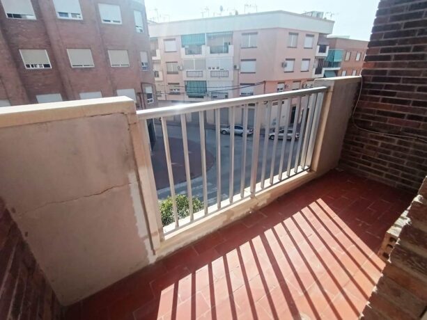 property image #2