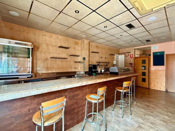 property image #0
