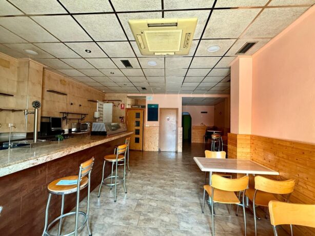 property image #1