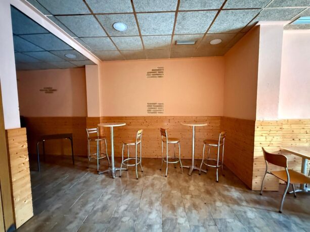property image #2
