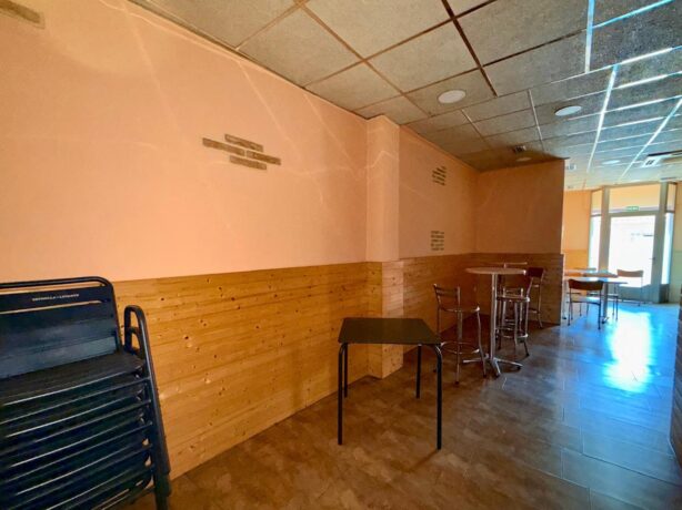 property image #3