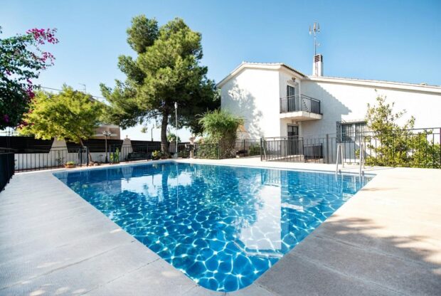 property image #0
