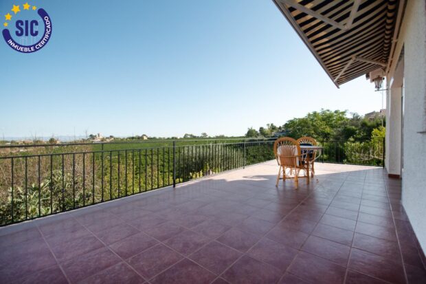 property image #1