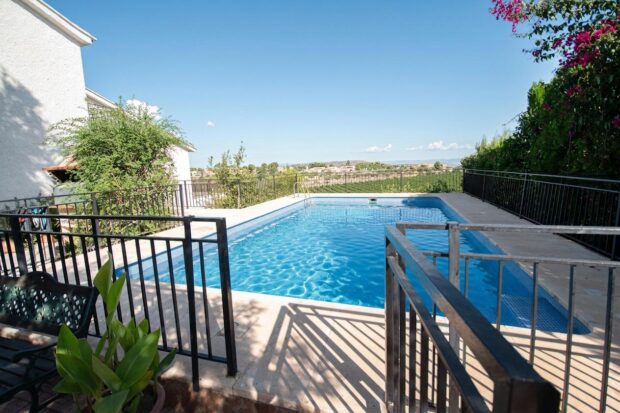 property image #2