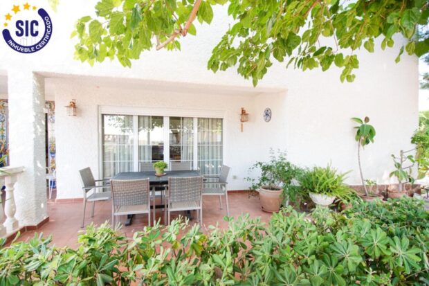 property image #3